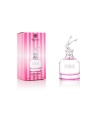 Secret Woman 100 Ml Edt