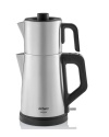 Ar3129 Deminde Inox Çay Makinesi