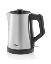 Ar3129 Deminde Inox Çay Makinesi