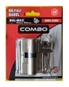 Bulmax Combo 68 Mm Bilyalı Barel Bmx5293