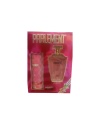 Parlement Pink 50ml Edt + 150ml Deodorant  Kadın Set 8681395080260