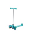 Cvs Ledli Scooter 8004