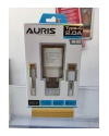 AURİS TYPE-C 2.0A