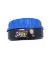 Çizik Giderici Wax Süngerli 230ml