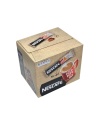 Nescafe 2si 1 Arada *48