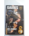 Games Kr-gm504