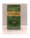 Jacobs Monarch Filtre Kahve 250 gr