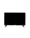 Fn32100 32 Hd Ready Uydu Alıcılı Tv FN32100