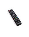 Fn32100 32 Hd Ready Uydu Alıcılı Tv FN32100