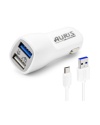 Aurıs Ars-cr03 3.1a Type-c Usb Oto Şarj