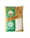 Toz Şeker 1000 gr