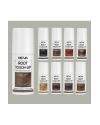 Root Touch-Up Kumral Saç Dipleri Için Anında Kapatıcı Sprey 75ml 9 Farklı Renk Seçenekleriyle