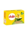 DALİN bebek kolonyası bıcı bıcı kokusu kolonya 150 ml bebek sabunu 2 si bir arada 100 ml