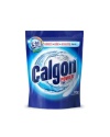 Calgon Toz 500 gr