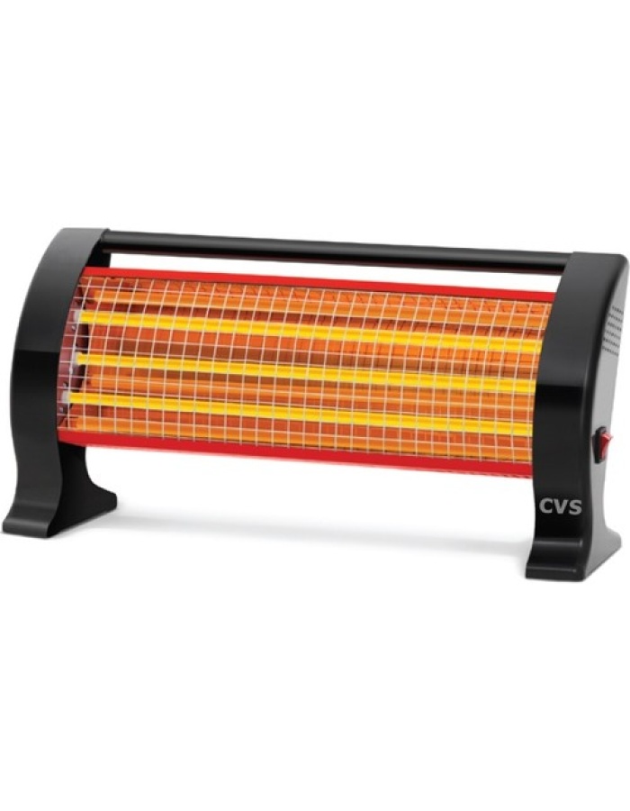 Cvs Dn 3028 Elektrikli Isıtıcı 1200W