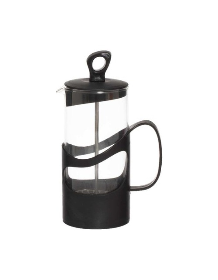 Herevin French Press 900 cc