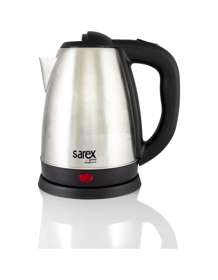 Sarex SR3210 Aquante Kettle