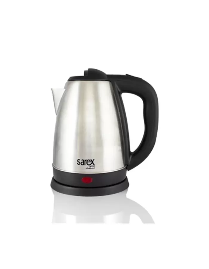 Sarex Aquante Kettle Sr3210