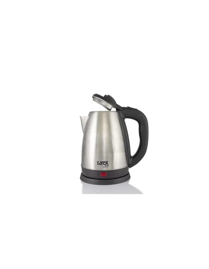 Sarex Aquante Kettle Sr3210