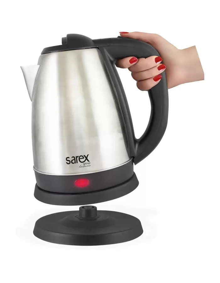 Sarex Aquante Kettle Sr3210