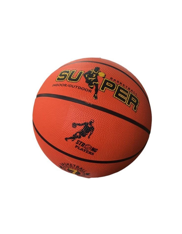 Sport Süper 7 Numara Basketbol Topu