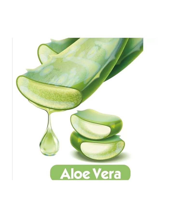 Baby Turco Softcare Aloe Vera 90 Yaprak 12li Paket Islak Bebek Havlusu