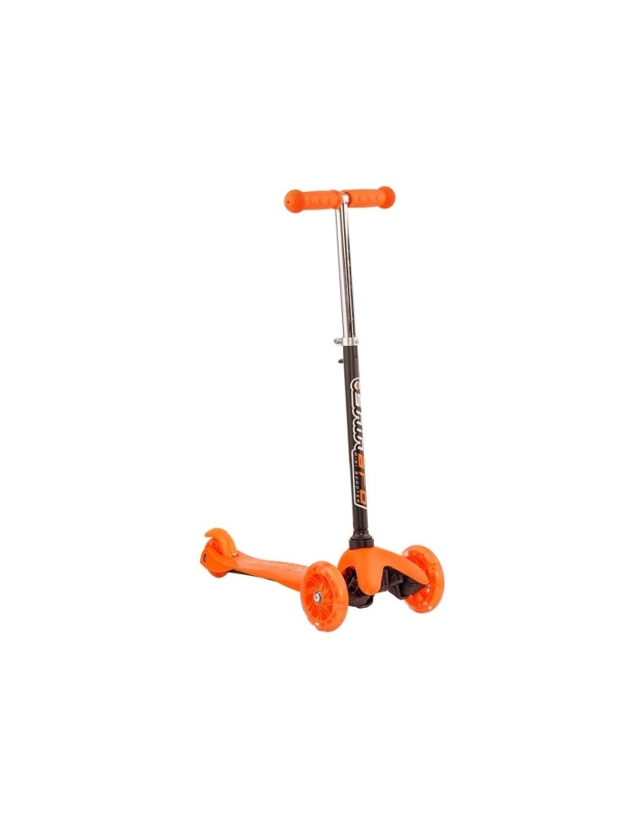 Twister Mini Scooter