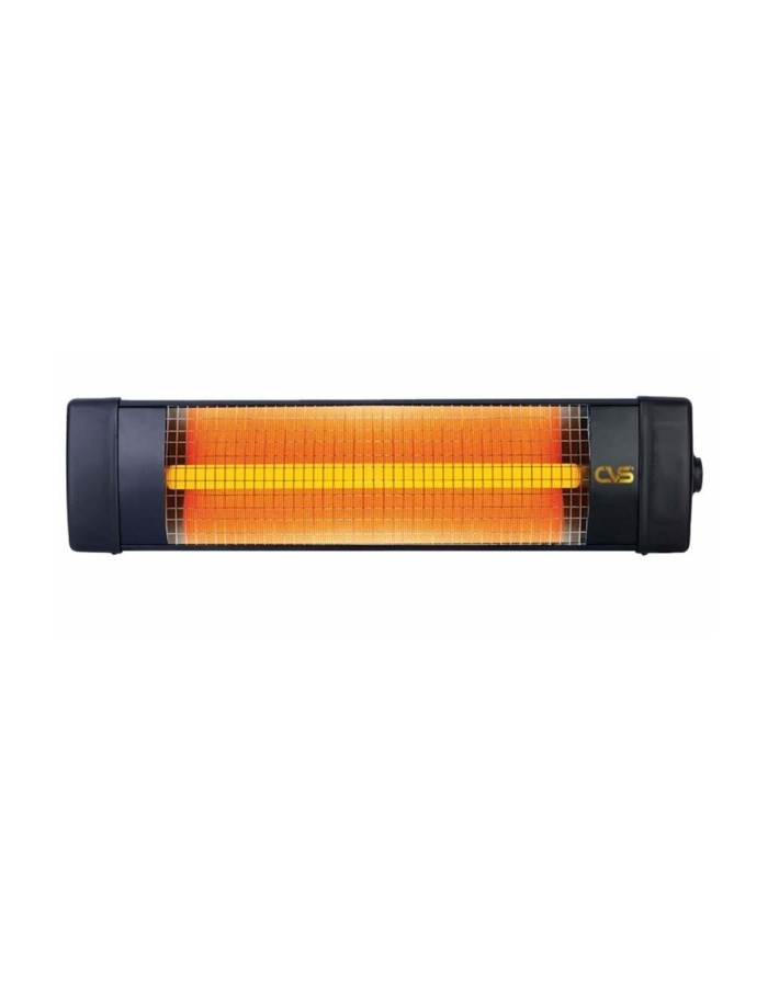 Dn 3002n Infrared Soba 2500w