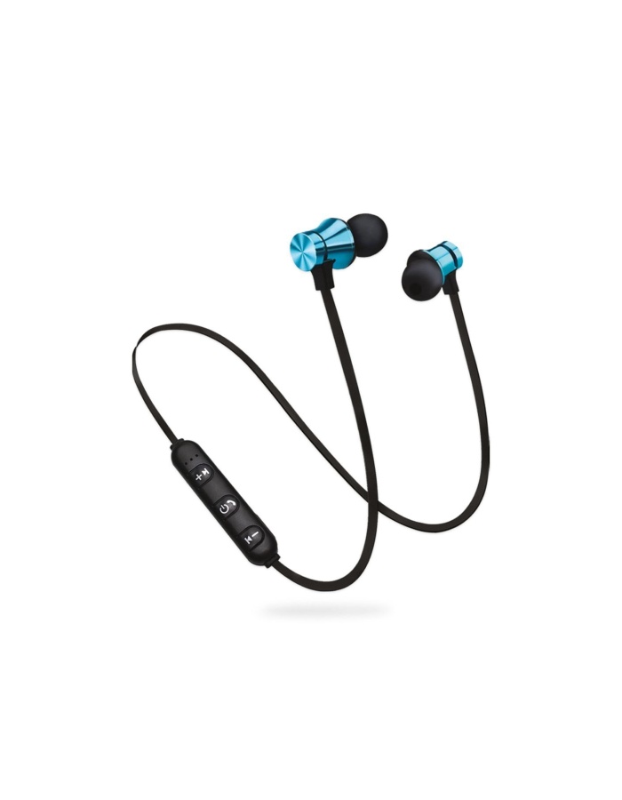 2285 Bluetooth Sporcu Kulaklığı