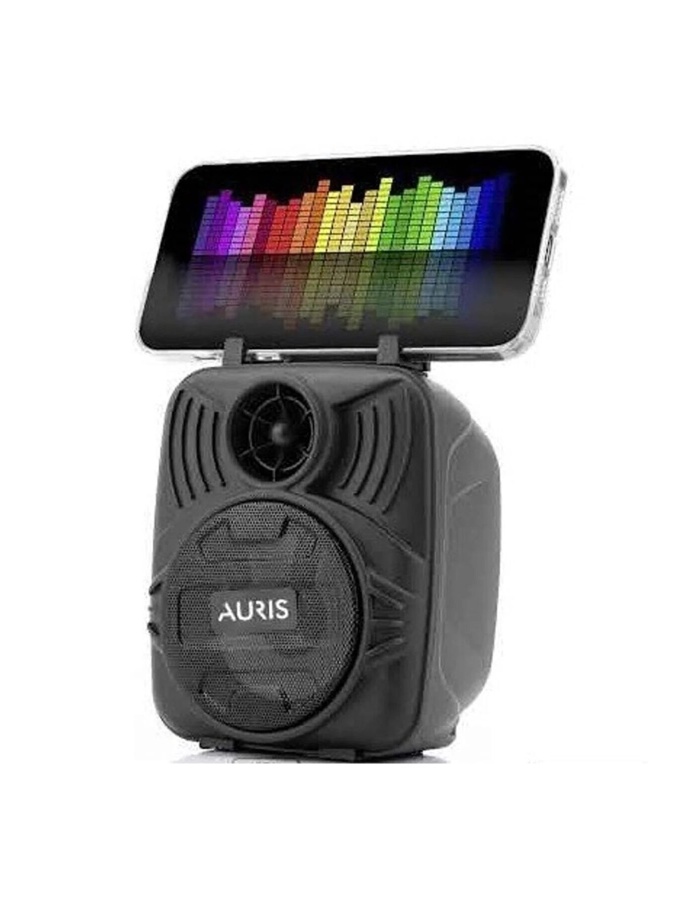 AURIS ARS-SP21 BLUETOOTH HOPARLÖR