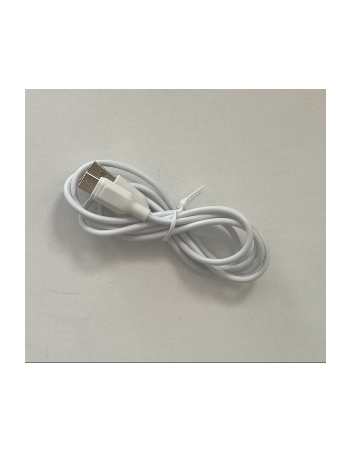 AURIS 2.1A Type-C USB Şarj Kablosu ARS-CB32 - 1 Metre