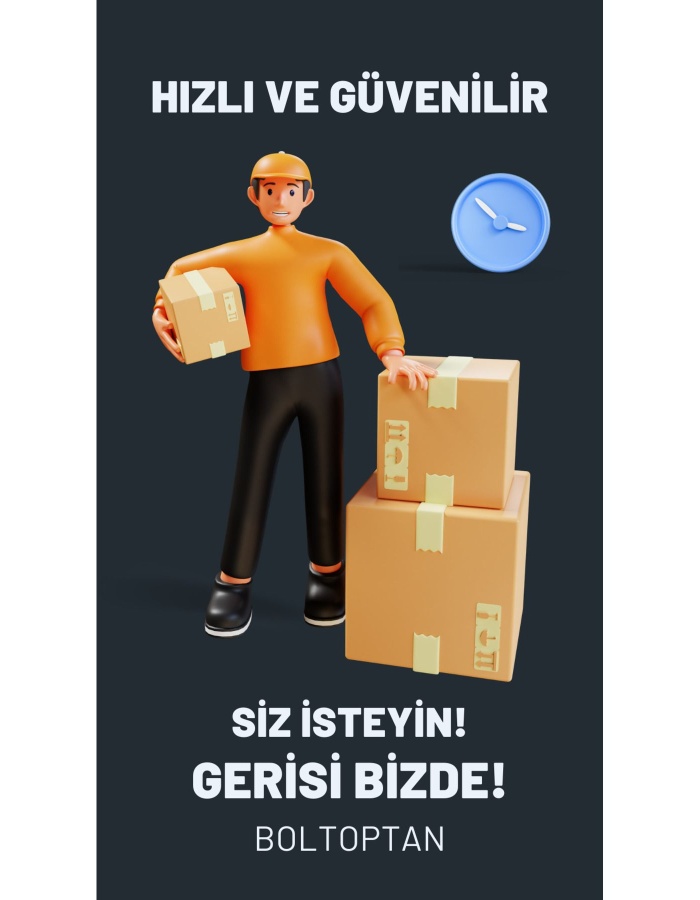 Mini 2 Şarjlı Yüz Temizleme Cihazı