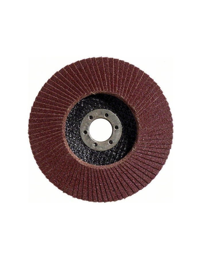 Flap Disk 115x22,2mm