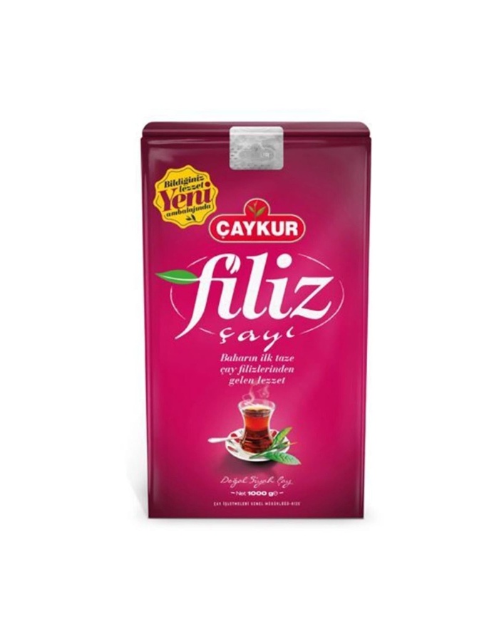 Filiz 1000 gr