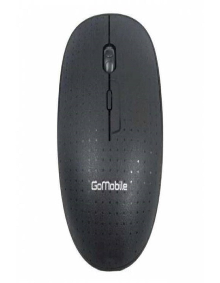 Kablosuz Mouse