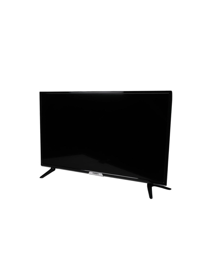 Fn32100 32 Hd Ready Uydu Alıcılı Tv FN32100