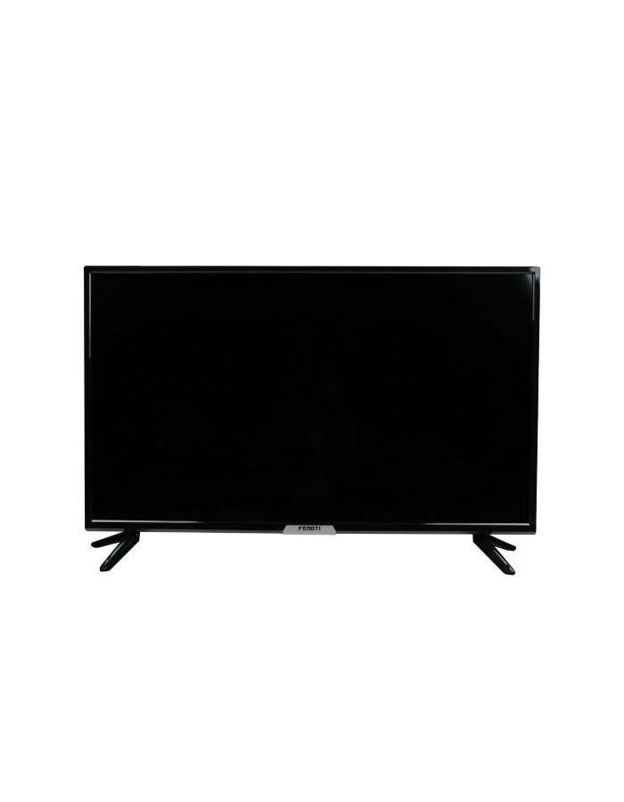 Fn32100 32 Hd Ready Uydu Alıcılı Tv FN32100