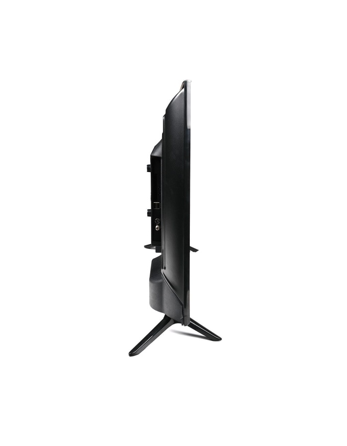 Fn32100 32 Hd Ready Uydu Alıcılı Tv FN32100