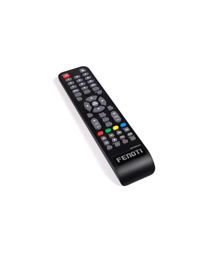 Fn32100 32 Hd Ready Uydu Alıcılı Tv FN32100