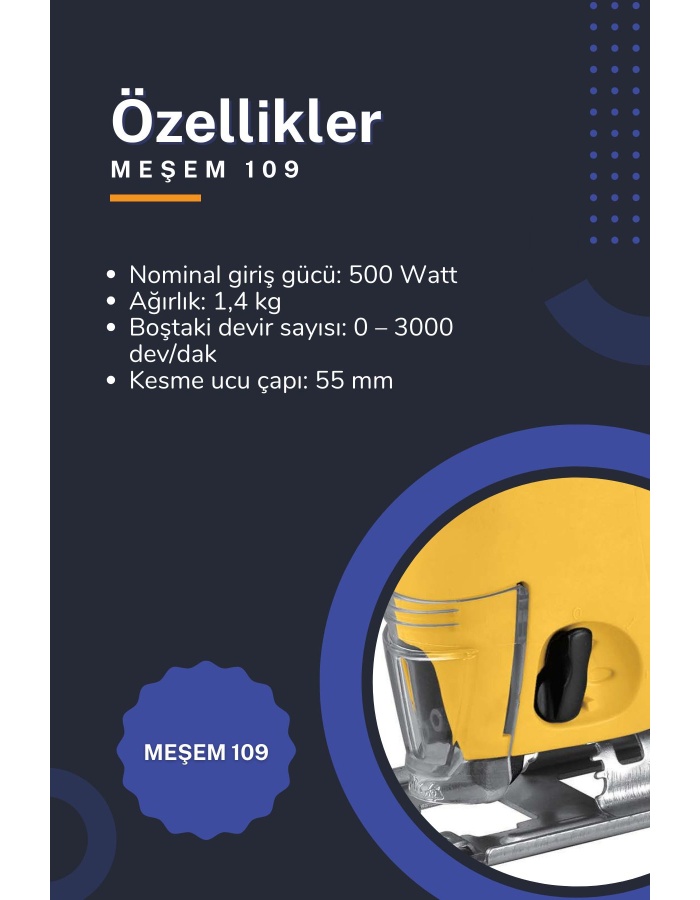 Dekupaj Makinası 65mm 50hz - Makina Sargılı Bakır Bobinaj