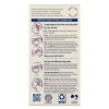 Nair Wax Ready Strips 40 Wax Strips + 4 Post Wipes