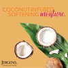 Jergens Hydrating Coconut 783 mL.