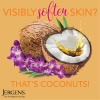 Jergens Hydrating Coconut 783 mL.