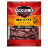 Jack Links Sweet & Hot 92 Gr.