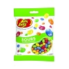 Jelly Belly Sours 198 Gr.