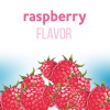 Jell-O Raspberry Sugar Free 17 Gr.