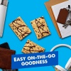 Kelloggs Pop Tarts Frosted Chocolate Chip 8 Adet 384 Gr.