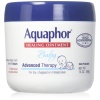 Aquaphor Baby Advance Therapy 396 Gr.