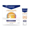 Clearasil Stubborn Acne Control Maximum Strength Cream 28 Gr.