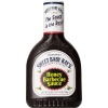 Sweet Baby Rays Honey Barbecue Sauce 510 Gr.